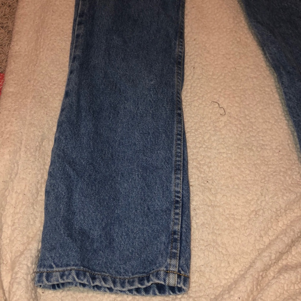 Jeans - Picture 2 of 6